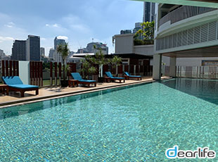 Chodtayakorn（チョータヤコン） Other 画像1