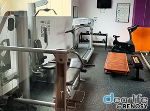 Citadines Bangkok Sukhumvit 16（シタディーン バンコク スクンビット 16） Other 画像2