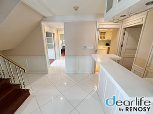 Citadines Sukhumvit 8 Bangkok（シタディーン スクンビット 8 バンコク） 4ベッドルーム  画像4
