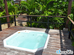 Citi Resort 39 Annex（シティ リゾート 39 アネックス） Other 画像2