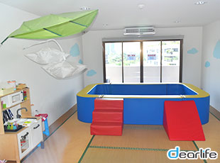 Citi Resort 39 Annex（シティ リゾート 39 アネックス） Other 画像5