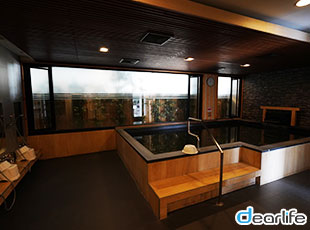 Citi Resort 39 New Site（シティ リゾート 39 ニューサイト） Other 画像5