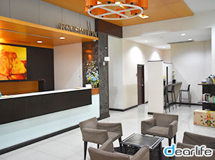 Citi Resort 49（シティ リゾート 49） Other 画像3