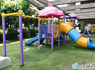 Citi Resort 49（シティ リゾート 49） Other 画像5