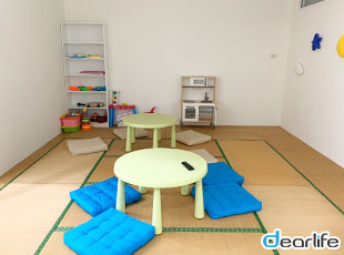 Citi Resort 49（シティ リゾート 49） Other 画像8