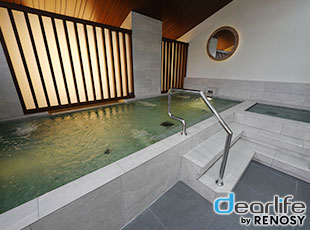 Citi Resort 49（シティ リゾート 49） Other 画像11