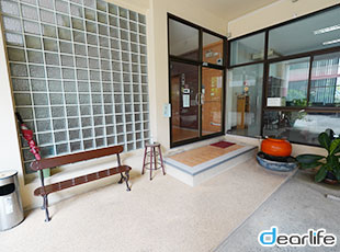 City Nest Apartment（シティ ネスト アパートメント） Other 画像2