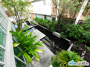 Civic Park 2（シビック パーク 2） Other 画像4