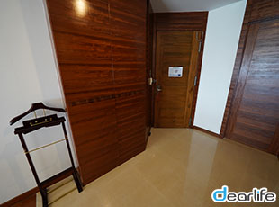 Column Bangkok（コラム バンコク） 1ベッドルーム 82〜97㎡ 画像4