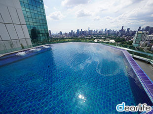 Column Bangkok（コラム バンコク） Other 画像1