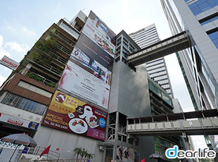 Column Bangkok（コラム バンコク） Other 画像13