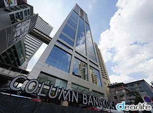 Column Bangkok（コラム バンコク） Other 画像14
