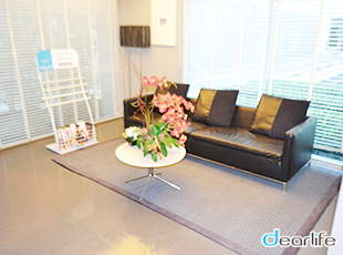 Condo One Thonglor Station（コンド ワン トンロー ステーション） Other 画像2
