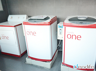 Condo One Thonglor Station（コンド ワン トンロー ステーション） Other 画像4