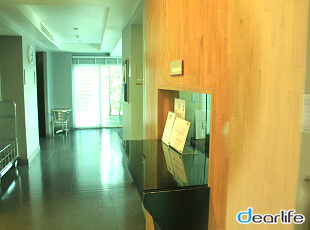 Condo One Thonglor Station（コンド ワン トンロー ステーション） Other 画像5