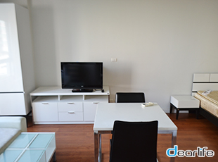 Condo One X 26（コンド ワン エックス 26） スタジオ 30〜35㎡ 画像2