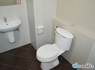 Condo One X 26（コンド ワン エックス 26） スタジオ 30〜35㎡ 画像4