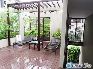 Condolette Dwell sukhumvit 26（コンドレット ディウェル スクンビット 26） Other 画像4