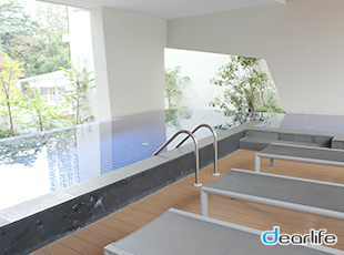 D'25（ディー 25） Other 画像1