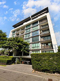 D 65（D 65） 物件画像