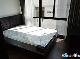 D 65（D 65） 2ベッドルーム 70㎡ 画像3