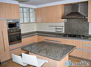 Dera Mansion（デラ マンション） 3ベッドルーム 300㎡ 画像8