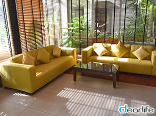 DLV Thonglor（DLV トンロー） Other 画像4