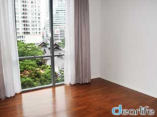 Domus（ドムズ） 3ベッドルーム 210㎡ 画像6