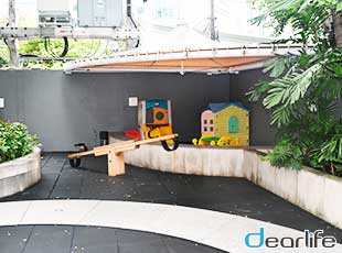 Domus（ドムズ） Other 画像4