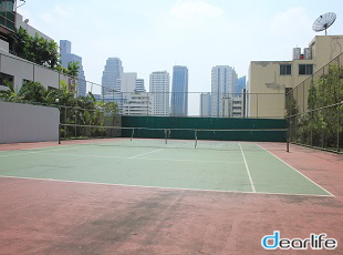 DS Tower 1（DS タワー 1） Other 画像3