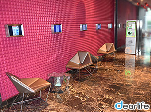 EDGE Sukhumvit 23（エッジ スクンビット23） Other 画像3