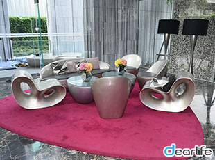 EDGE Sukhumvit 23（エッジ スクンビット23） Other 画像4