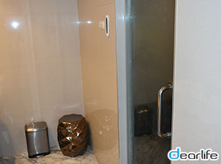 EDGE Sukhumvit 23（エッジ スクンビット23） Other 画像7