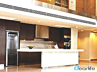 Ficus Lane Condominium（フィカス レーン コンドミニアム） Other 画像2