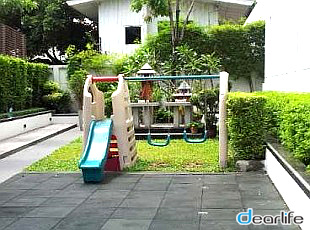 Ficus Lane Condominium（フィカス レーン コンドミニアム） Other 画像3