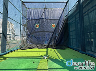 Filbert 9（フィルバート 9） Other 画像7