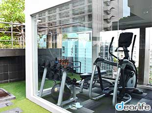 Focus Ploenchit（フォーカス プルンチット） Other 画像1