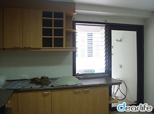 Garden View Mansion（ガーデン ビュー マンション） 2ベッドルーム 250〜280㎡ 画像18