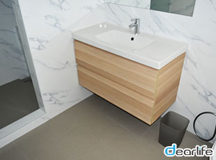 Glory Sukhumvit 31（グローリー スクンビット 31） 2ベッドルーム 70〜75㎡ 画像7