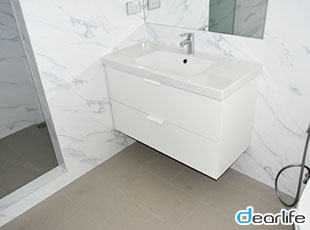 Glory Sukhumvit 31（グローリー スクンビット 31） 3ベッドルーム 110㎡ 画像10