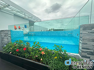 GM Residence（ジーエム レジデンス） Other 画像1