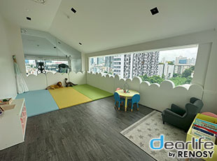 GM Residence（ジーエム レジデンス） Other 画像4