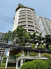GM Tower（GM タワー） 物件画像
