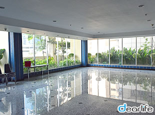 Grand Asoke Residence（グランド アソーク レジデンス） Other 画像7