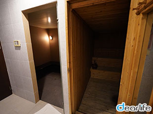 Grand Mercure Bangkok Asoke Residence Serviced Apartment（グランド メルキュール バンコク アソーク レジデンス サービス アパートメント） Other 画像8