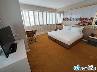 Grande Centre Point Ploenchit（グランデ センターポイント プルンチット） 4ベッドルーム  画像8