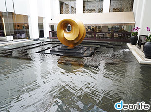 Grande Centre Point Ploenchit（グランデ センターポイント プルンチット） Other 画像13