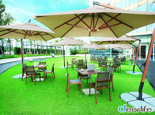Grande Centre Point Sukhumvit Terminal 21（グランデ センターポイント スクンビット ターミナル 21） Other 画像7