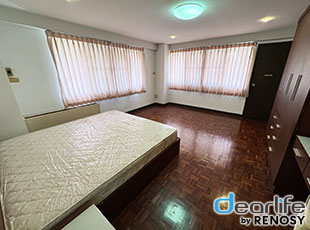 GS Housing（ジー エス ハウジング） 3ベッドルーム 200〜220㎡ 画像4