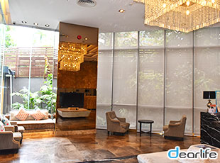 H Sukhumvit 43（H スクンビット 43） Other 画像4